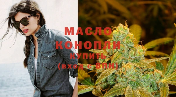 дурь Чекалин