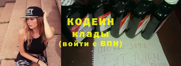 дурь Чекалин