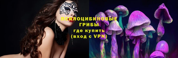 альфа пвп Чердынь