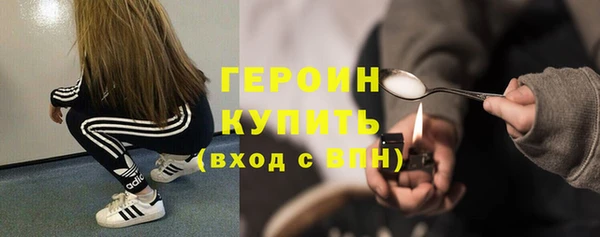 прущие грибы Фурманов