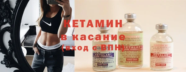 гидра Чегем