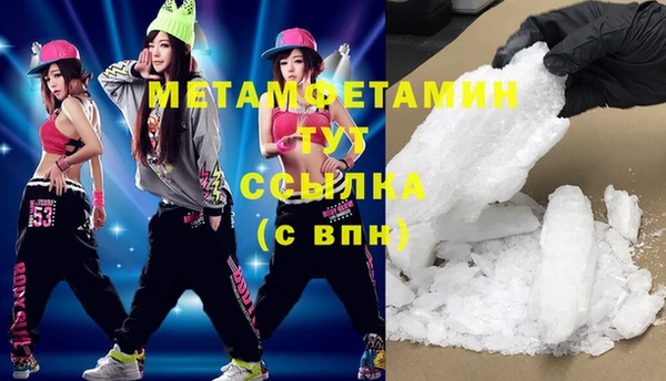 прущие грибы Фурманов