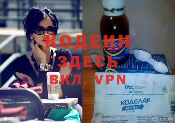 гидра Чегем