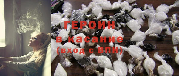 меф Ханты-Мансийск