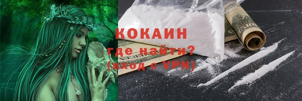 дурь Чекалин