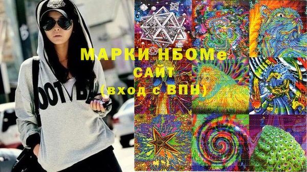 дурь Чекалин