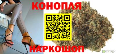 твердый Донской