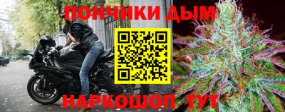скорость Дубна