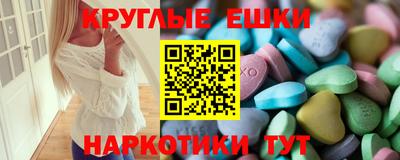 скорость Дубна