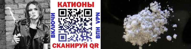 МЯУ-МЯУ мяу мяу  Тула 